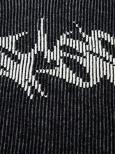 Load image into Gallery viewer, 45270d7b6d4346ad8036ec95f65d9849-Max-Origin