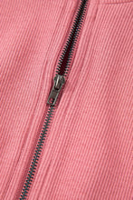 Load image into Gallery viewer, 45272800-1923-4f80-84e9-594cc2aaee21-Max-Origin