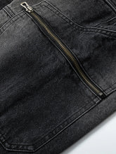 Load image into Gallery viewer, 4527c5d865b348859af5c4641e460013-Max-Origin