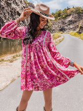 Load image into Gallery viewer, 452b3b21ba59427eb78c14b8c76723ca-Max