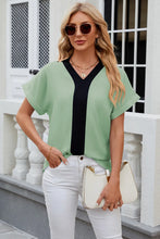 Load image into Gallery viewer, 452bd77f-c424-43b9-81db-1165a31e09fe-Max