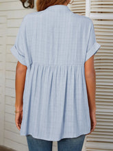 Load image into Gallery viewer, 452c7bc6-8491-48a0-bc4f-2052d21f2062-Max