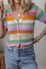 Load image into Gallery viewer, 452c9529-fde2-4c14-96cb-7679840b9ddc-Max