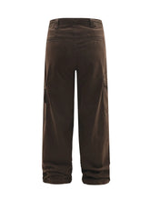 Load image into Gallery viewer, 452d9a22a4f842c59448f2123e1c56ed-Max-Origin