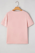 Load image into Gallery viewer, 452e587d-9ed5-49b7-9d04-049460f5e938-Max-Origin