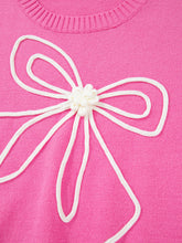 Load image into Gallery viewer, 4536cdc1e2c84fefa0f37eb3c983badb-Max-Origin