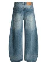 Load image into Gallery viewer, 4536f8256e9741c88df46e514dad18a2-Max-Origin