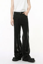 Load image into Gallery viewer, 4537ec72-e7cc-4de6-94e2-f86c54f206ed-Max