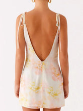 Load image into Gallery viewer, 453af0f6-1f7b-4c8c-a531-68a25b047b55-Max-Origin