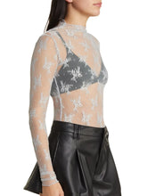 Load image into Gallery viewer, 453bfdba-f93c-415e-a7c3-7cd34b692436-Max