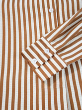 Load image into Gallery viewer, 454010310fb54e46baaaaefc6dd41d4b-Max-Origin