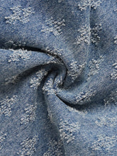 Load image into Gallery viewer, 4540c2673b4e44d7a92286ecfadd3a75-Max-Origin