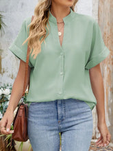 Load image into Gallery viewer, 4546b45c-c466-4847-9cca-c4e5875339be-Max-Origin