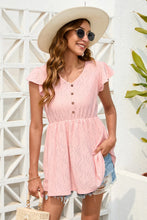 Load image into Gallery viewer, 454f5c70-c523-4516-a050-34327b3ca2f9-Max