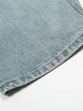 Load image into Gallery viewer, 454f61d38a584df298a493b08ff4fc53-Max-Origin