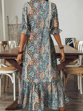 Load image into Gallery viewer, 4554157ae86b4cff97aa605d8eb6fcb9-Max-Origin