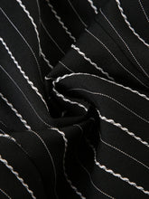 Load image into Gallery viewer, 455653c2-e140-4fb1-83ee-947205e86dff-Max-Origin