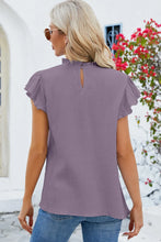 Load image into Gallery viewer, 455de9da-6537-4385-a33b-bd422acb285f-Max