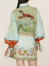 Load image into Gallery viewer, 455e0b21-d1dd-4d7d-9b19-6340ac7571be-Max-Origin