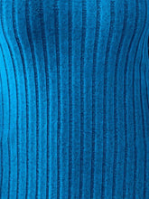 Load image into Gallery viewer, 45628f39-4021-4d5e-b47e-fb54b66ee5c9-Max-Origin