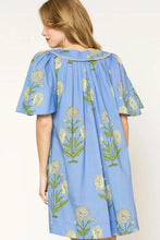 Load image into Gallery viewer, 45633a5a-cbd3-459b-8c8d-8f12679e6e51-Max-Origin