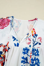 Load image into Gallery viewer, 4567e320-4d55-4b73-bb72-5616e65c5fbf-Max-Origin