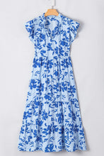 Load image into Gallery viewer, 45691a72-1c40-4f7b-89e6-8c02502b8336-Max-Origin