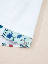 Load image into Gallery viewer, 45697f0c952e41f0bf3109e2446dbdf3-Max-Origin