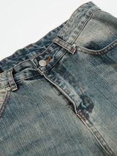 Load image into Gallery viewer, 45699d30d9724613b6aaab0268d30eb9-Max-Origin