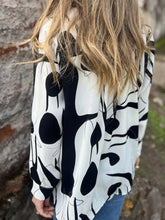 Load image into Gallery viewer, 456c4e2e-bc0a-4795-b353-f5f060d7b6fa-Max-Origin