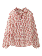 Load image into Gallery viewer, 456cc6c67ac0499e96ff5a2fd2950520-Max-Origin