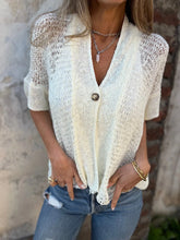 Load image into Gallery viewer, 4573bb35-1034-4a78-8070-77b897e69973-Max-Origin