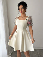 Load image into Gallery viewer, 457a390e-fd9f-4ebc-a52d-6aac1296e26c-Max-Origin