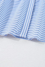 Load image into Gallery viewer, 457a702a-843e-4a9e-995c-ba9c51216b1d-Max