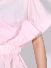 Load image into Gallery viewer, 45803409-dc80-4b69-8e3c-11d363f0b93a-Max-Origin