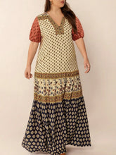 Load image into Gallery viewer, 458a183e-4ee6-4293-9c94-50ad2166bdb0-Max-Origin