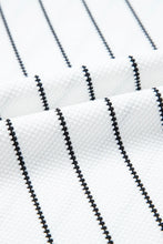 Load image into Gallery viewer, 45936bc4-b127-408b-8a9d-09b52d611aa6-Max