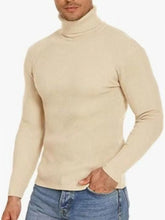 Load image into Gallery viewer, 459d2827-2b99-4f91-be4c-56e2f8a12f92-Max-Origin