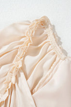 Load image into Gallery viewer, 459db345-cfaf-4127-a50b-1aa398132c1a-Max