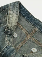 Load image into Gallery viewer, 459f4208-e482-4eb3-b74b-c38405c4581d-Max-Origin