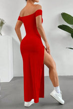 Load image into Gallery viewer, 45a50056-9560-4194-92d0-e9f54d09dbe8-Max