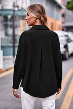 Load image into Gallery viewer, 45a54b2fda284f36883b0d3f776e9803-Max