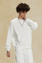 Load image into Gallery viewer, 45a8eae4-8415-47a3-9949-35fa58aac6bb-Max-Origin