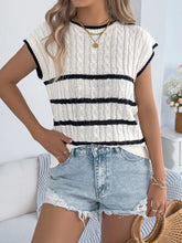 Load image into Gallery viewer, 45ace4f1-8c76-4890-bddc-7a6fc0908537-Max-Origin