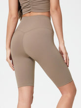 Load image into Gallery viewer, 45adbaa2-1d2b-4b68-aa0f-5ac09682bcab-Max