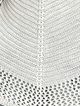 Load image into Gallery viewer, 45af29fa-2dd8-447f-8cc2-63ed275536ae-Max-Origin