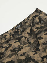 Load image into Gallery viewer, 45aff3ca6df946a1a66b39aa8ef0d70c-Max-Origin