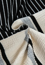 Load image into Gallery viewer, 45b01905-e327-412e-8040-82704b11537d-Max