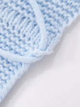 Load image into Gallery viewer, 45b06e85-b702-4e37-b2a1-3af88255384d-Max-Origin