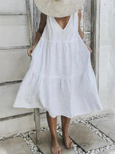 Load image into Gallery viewer, 45b29c9d-76b0-47b0-8006-ce6bb4f9cd23-Max-Origin